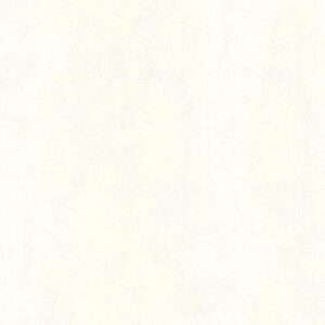 A.S. Creation | Blooming | 224040 | Vliestapete | Einfarbig | Uni | 0.53 x 10...