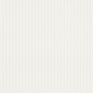 A.S. Creation | Styleguide Jung | 256218 | Vliestapete | Streifen | 0.53 x 10...
