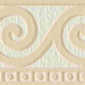 A.S. Creation | Only Borders 11 | 259219 | Foliebordüre | Borte | 0.05 x 5 m ...