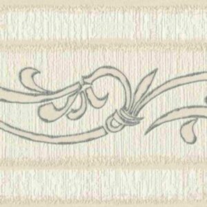 A.S. Creation | Only Borders 11 | 263513 | Folietapete | Muster & Motive | 0....