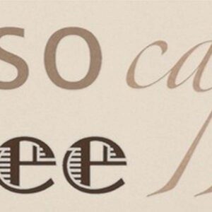 A.S. Creation | Only Borders 9 | 266231 | Vliestapete | Muster & Motive | 0.1...