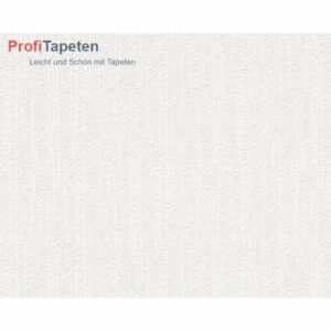 A.S. Creation | Meisterputz 2 | 273727 | Vliestapete | Einfarbig | Uni | 0.53...