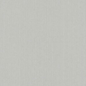 A.S. Creation | Jette 2 | 288523 | Vliestapete | Einfarbig | Uni | 0.53 x 10....