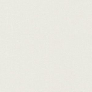 A.S. Creation | Hygge | 297310 | Vliestapete | Einfarbig | Uni | 0.53 x 10.05...