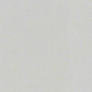 Vliestapete 298287 Muster Motive Beige Scandinavian Blossom A.S. Creation