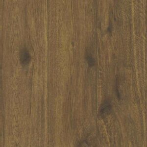 A.S. Creation | Elements | 300431 | Vliestapete | Holzoptik | 0.53 x 10.05 m ...