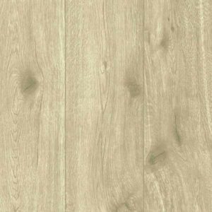 A.S. Creation | Authentic Walls 2 | 300434 | Vliestapete | Holzoptik | 0.53 x...