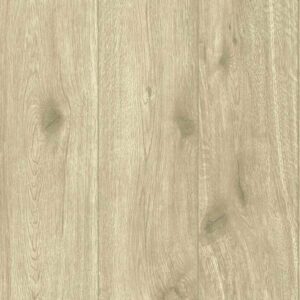 A.S. Creation | Elements | 300434 | Vliestapete | Holzoptik | 0.53 x 10.05 m ...