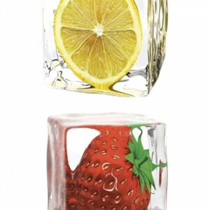 A.S. Creation | Pop Up Panels 2 | 300651 | Folietapete | 3D Optik | 0.35 x 2....