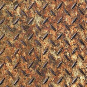 A.S. Creation | Pop Up Panels 2 | 300741 | Folietapete | Betonoptik | 0.35 x ...