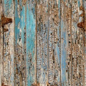A.S. Creation | Pop Up Panels 2 | 300771 | Folietapete | Holzoptik | 0.35 x 2...