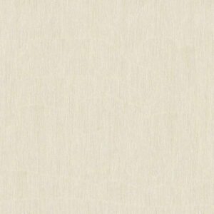 A.S. Creation | AP Longlife Colours | 301391 | Vliestapete | Einfarbig | 1.6 ...