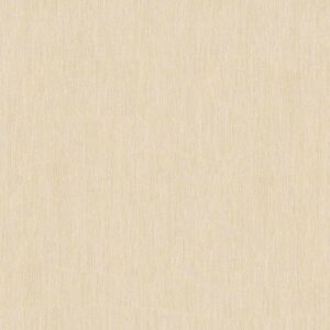 A.S. Creation | AP Longlife Colours | 301394 | Vliestapete | Einfarbig | 1.6 ...