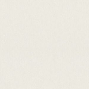 A.S. Creation | AP Longlife Colours | 301395 | Vliestapete | Einfarbig | 1.6 ...