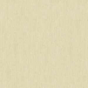 A.S. Creation | AP Longlife Colours | 301396 | Vliestapete | Einfarbig | 1.6 ...