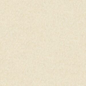 A.S. Creation | AP Longlife Colours | 301404 | Vliestapete | Einfarbig | 1.6 ...
