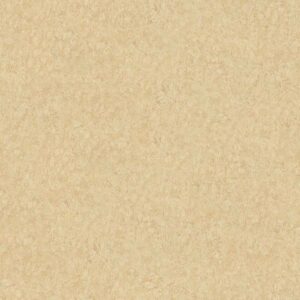 A.S. Creation | AP Longlife Colours | 301405 | Vliestapete | Einfarbig | 1.6 ...