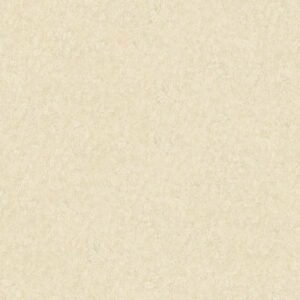 A.S. Creation | AP Longlife Colours | 301406 | Vliestapete | Einfarbig | 1.6 ...