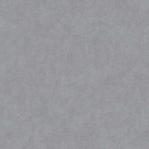 A.S. Creation | Elegance 3 | 301751 | Vliestapete | Einfarbig | Uni | 0.53 x ...