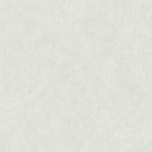 A.S. Creation | Elegance 3 | 301759 | Vliestapete | Einfarbig | Uni | 0.53 x ...
