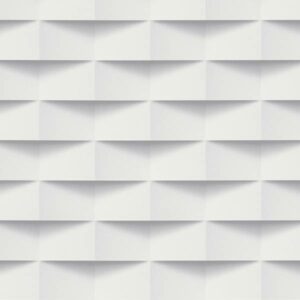 A.S. Creation | Scandinavian 2 | 302481 | Vliestapete | 3D Optik | 0.53 x 10....
