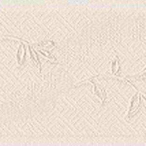 A.S. Creation | Only Borders 11 | 303001 | Foliebordüre | Borte | 0.05 x 5 m ...