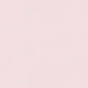 A.S. Creation | New Life | 303219 | Vliestapete | Einfarbig | Uni | 0.53 x 10...