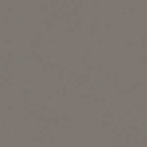 A.S. Creation | Life 2 | 303240 | Vliestapete | Einfarbig | Uni | 0.53 x 10.0...