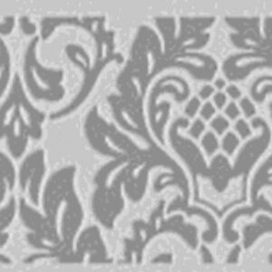 A.S. Creation | Only Borders 11 | 303892 | Foliebordüre | Borte | 0.05 x 5 m ...