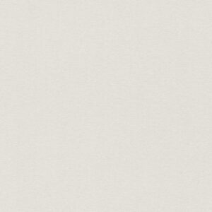 A.S. Creation | Elegance 3 | 304861 | Vliestapete | Einfarbig | Uni | 0.53 x ...