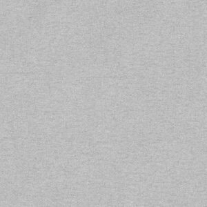 A.S. Creation | Elegance 3 | 304865 | Vliestapete | Einfarbig | Uni | 0.53 x ...