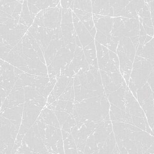 A.S. Creation | Elegance 3 | 305071 | Vliestapete | Blumenoptik | 0.53 x 10.0...