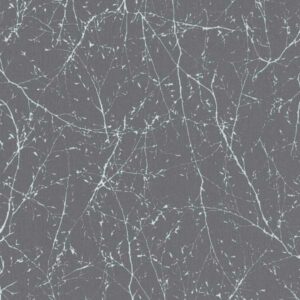 A.S. Creation Elegance 3 | 305072 | Vliestapete Naturoptik | 0.53 m x 10.05 m...