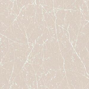 Vliestapete 305074 Muster Motive Beige Elegance 3 A.S. Creation