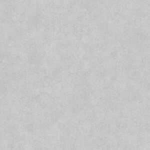 A.S. Creation | Elegance 3 | 305102 | Vliestapete | Einfarbig | Uni | 0.53 x ...