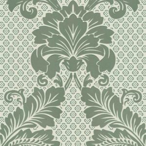 A.S. Creation | Luxury wallpaper | 305443 | Vliestapete | Barock | 0.53 x 10....