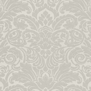 A.S. Creation | Luxury wallpaper | 305451 | Vliestapete | Barock | 0.53 x 10....