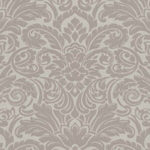A.S. Creation | Luxury wallpaper | 305452 | Vliestapete | Barock | 0.53 x 10....