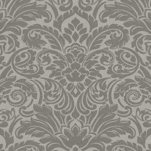 A.S. Creation | Luxury wallpaper | 305453 | Vliestapete | Barock | 0.53 x 10....