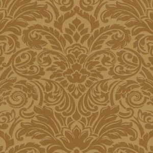 A.S. Creation | Luxury wallpaper | 305454 | Vliestapete | Barock | 0.53 x 10....