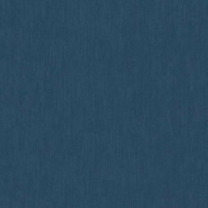 A.S. Creation | AP Longlife Colours | 305631 | Vliestapete | Einfarbig | 1.6 ...