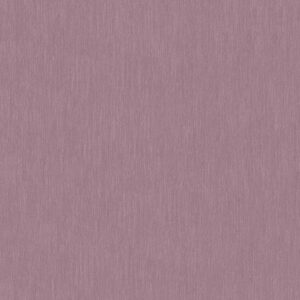 A.S. Creation | AP Longlife Colours | 305632 | Vliestapete | Einfarbig | 1.6 ...