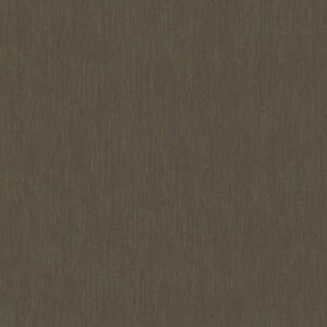 A.S. Creation | AP Longlife Colours | 305634 | Vliestapete | Einfarbig | 1.6 ...