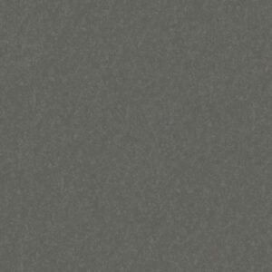 A.S. Creation | AP Longlife Colours | 305641 | Vliestapete | Einfarbig | 1.6 ...