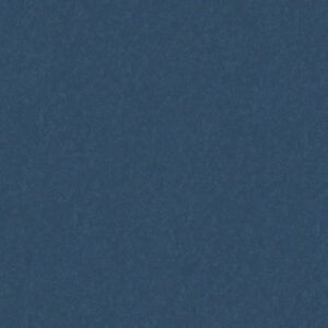 A.S. Creation | AP Longlife Colours | 305642 | Vliestapete | Einfarbig | 1.6 ...