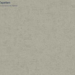 A.S. Creation | Titanium | 306464 | Vliestapete | Einfarbig | Uni | 0.53 x 10...