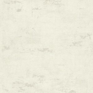 A.S. Creation | Elements | 306682 | Vliestapete | Betonoptik | 0.53 x 10.05 m...