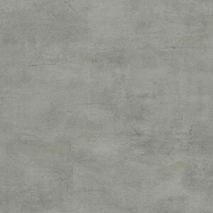 A.S. Creation | Best of Vlies | 306683 | Vliestapete | Einfarbig | Uni | 0.53...