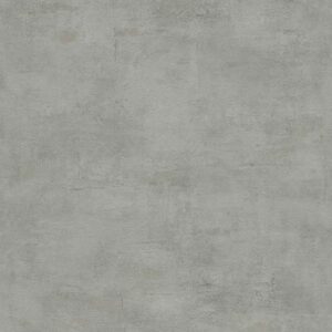 A.S. Creation | Elements | 306683 | Vliestapete | Betonoptik | 0.53 x 10.05 m...