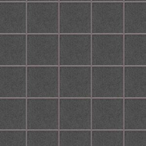 A.S. Creation | Luxury wallpaper | 306721 | Vliestapete | 3D Optik | 0.53 x 1...